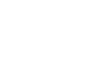 北郷温泉 べっぴんの湯の宿 丸新荘