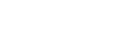 北郷温泉 べっぴんの湯の宿 丸新荘 〒889-2401 宮崎県日南市北郷町大藤甲3619-2 TEL.0987-55-2953 FAX.0987-55-2956